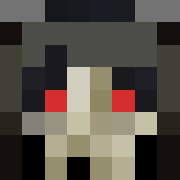Minecraft profile picture for @Luxuries