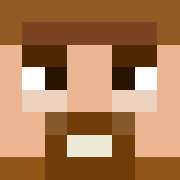 Minecraft profile picture for @Yourself