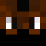 Minecraft profile picture for @Unbekannt