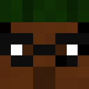 Minecraft profile picture for @Privy