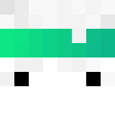 ProxyLogout