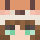 meowmarie Minecraft head