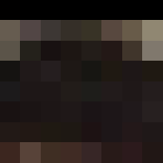 Minecraft profile picture for @prerogative