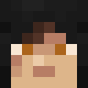 avatar vsg skin