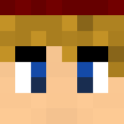 Minecraft profile picture for @Subjugation