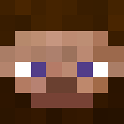 Minecraft profile picture for @Shepherd
