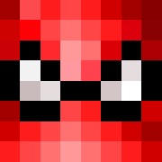 Minecraft profile picture for @Damien