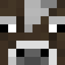 boomsharkarlaka Minecraft-head