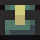 Fxtani Minecraft head