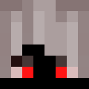 SappleRay