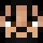 Hydrei Minecraft head