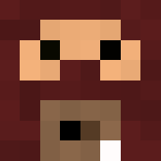 Minecraft profile picture for @gtf