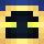 MarsimO_o Minecraft head