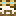 Minecraft avatar for ThaKiller147