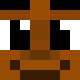 Blantitou12
