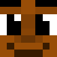 Blantitou12