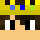 Plyoxx Minecraft head
