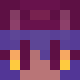 avatar ItzNonii_ skin
