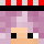 IchMagAutobahne Minecraft head
