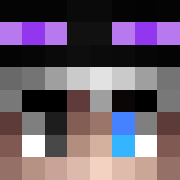 Minecraft profile picture for @Merchandising