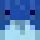 B_whale Minecraft head