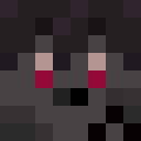 pibbey