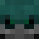 avatar VigilanteDeku skin
