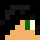 EF_WilliMax57 Minecraft head