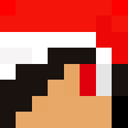 Minecraft profile picture for @Hecarim