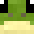Caveman11177777