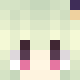 avatar jzjzjzjzjzj skin