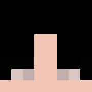 Minecraft profile picture for @Cre