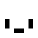 ecmystery_