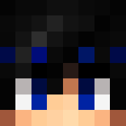 Minecraft profile picture for @Incorporating