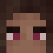 Minecraft profile picture for @Transistor