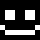 Zlartibartf1st Minecraft head