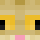 jinglemango Minecraft head