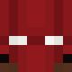 avatar vedb skin