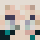 _Lupusisme Minecraft head