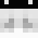 BusyToster