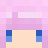TinyYana 的 Minecraft 頭像