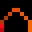 Master_Gamer9789