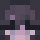 XenMars Minecraft head
