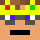 ImpulseRacer776 Minecraft head