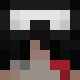 avatar SvmmerVibez2k25 skin