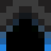 Minecraft profile picture for @Talen