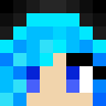 RoseTheBookworm's avatar