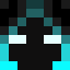 mrproatminecraf