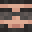 FatJack_