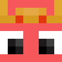 1QZZ Minecraft-head